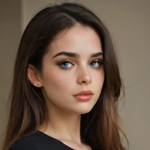 AIポルノ画像ジェネレーター