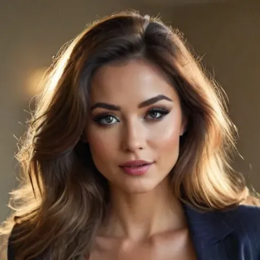 generador de imágenes porno con IA