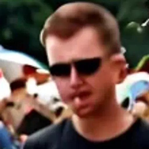 генератор порно-картинок на ИИ