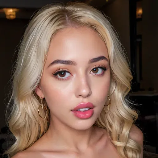 generador de imágenes porno con IA