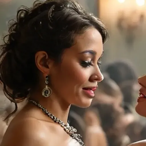 AIポルノ写真ジェネレーター