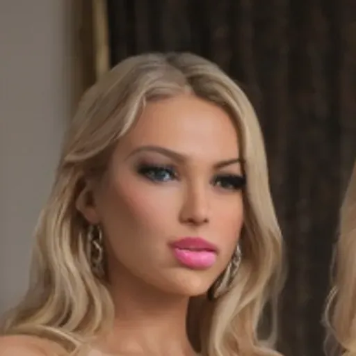 generador de fotos porno con IA