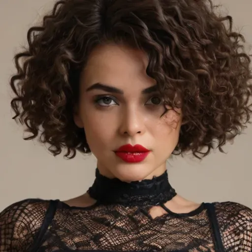 yapay zekâ porno görsel üretici