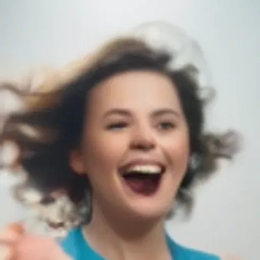 AIポルノ写真ジェネレーター