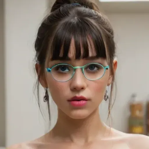 генератор порно-изображений на ИИ