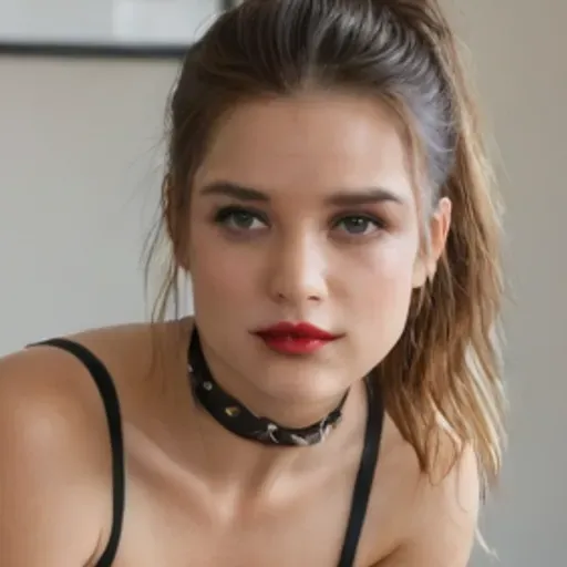 generador de imágenes porno con IA