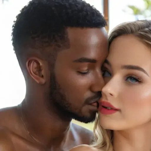 генератор порно-картинок на ИИ