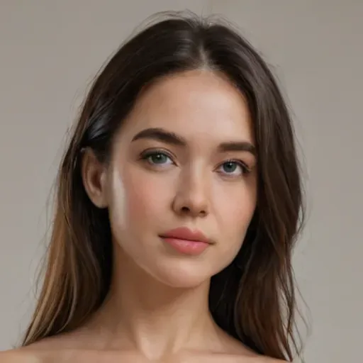 generador de imágenes porno con IA