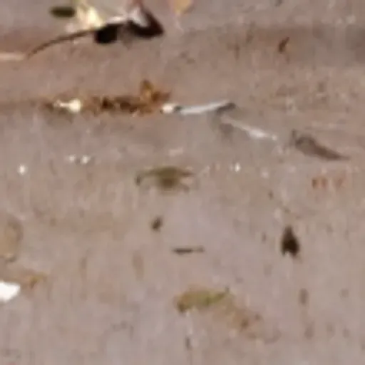 генератор порно-картинок на ИИ