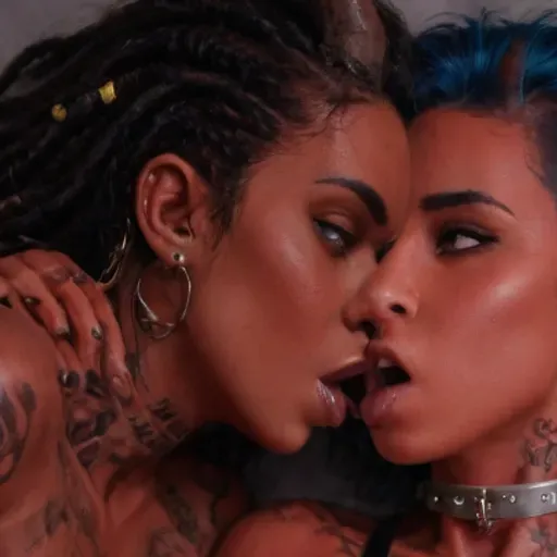 ตัวสร้างรูปโปรโมชั่น AI