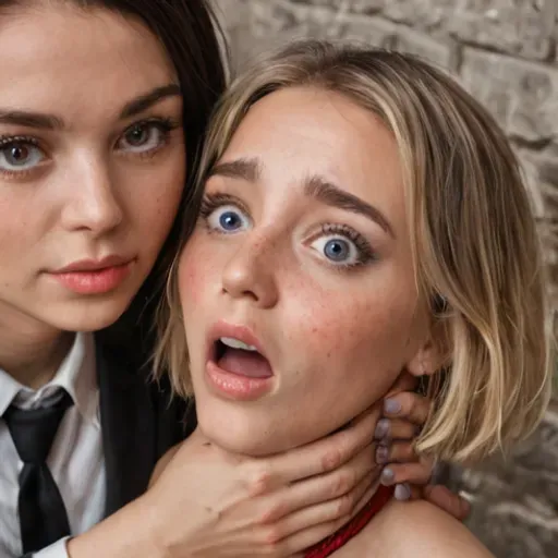 generador de fotos porno con IA