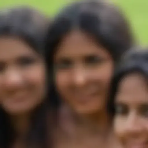 generatore di foto porno IA