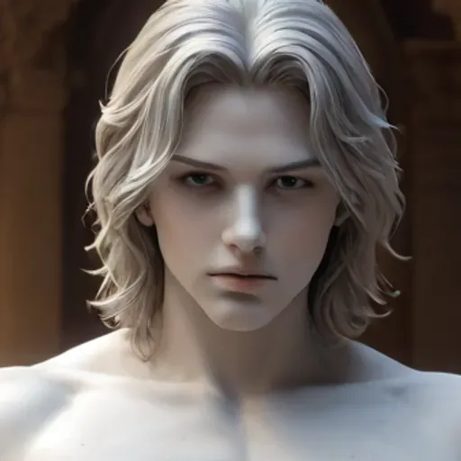 ตัวสร้างรูปโปรโมชั่น AI