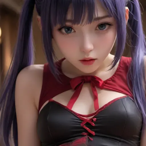 générateur d’images porno IA