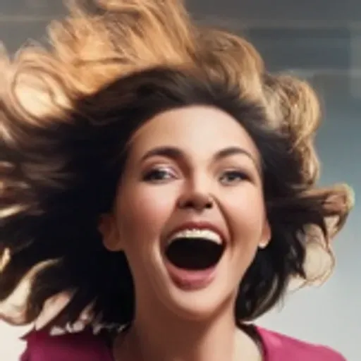 AIポルノ画像ジェネレーター