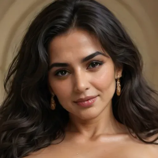 KI-Pornobild-Generator