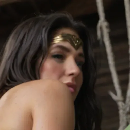 gerador de imagens pornô com IA