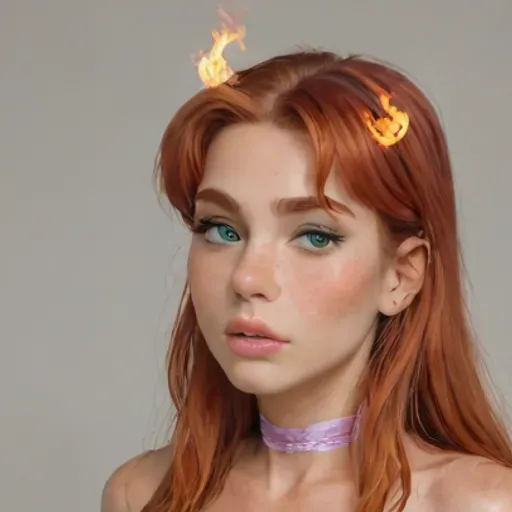 generador de imágenes porno con IA