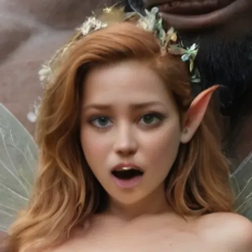 generador de imágenes porno con IA