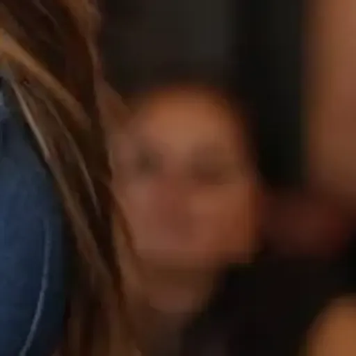 AI色情照片生成器