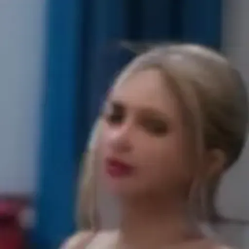 generatore di foto porno IA