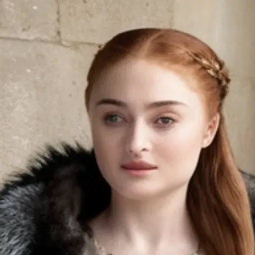 генератор порно-изображений на ИИ