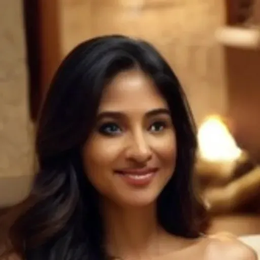 генератор порно-изображений на ИИ