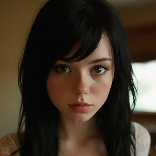 KI-Pornobild-Generator