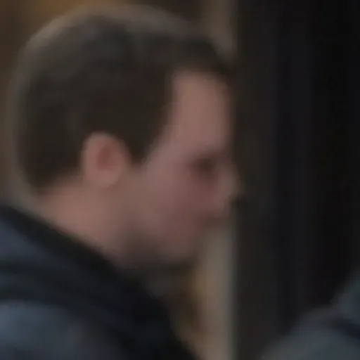 KI-Pornobildchen-Generator