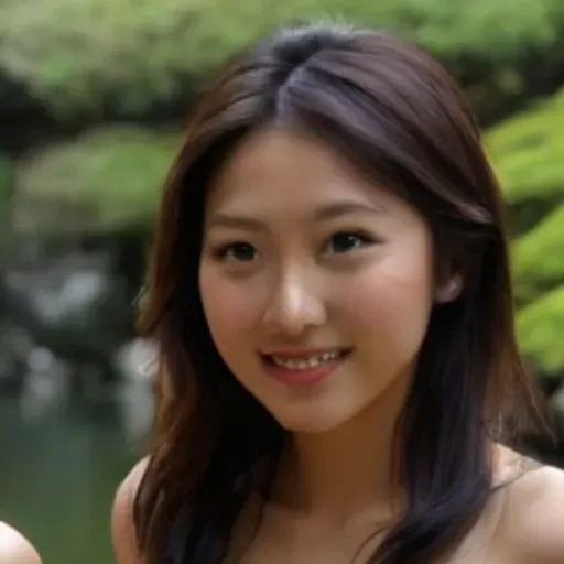 ตัวสร้างรูปโปรโมชั่น AI