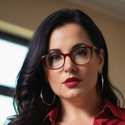 generador de imágenes porno con IA