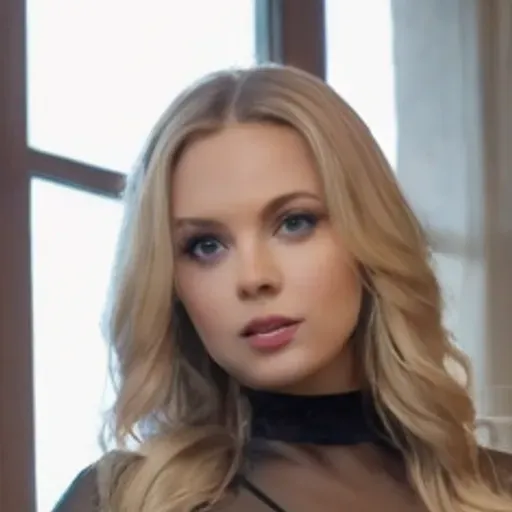 generador de imágenes porno con IA