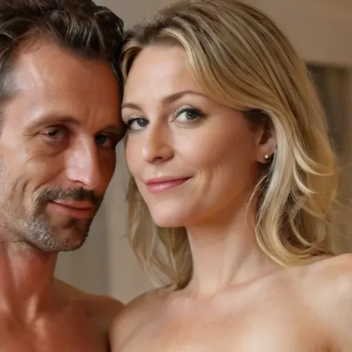 generador de imágenes porno con IA