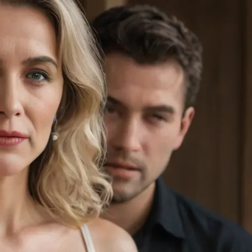 AI 포르노 사진 생성기