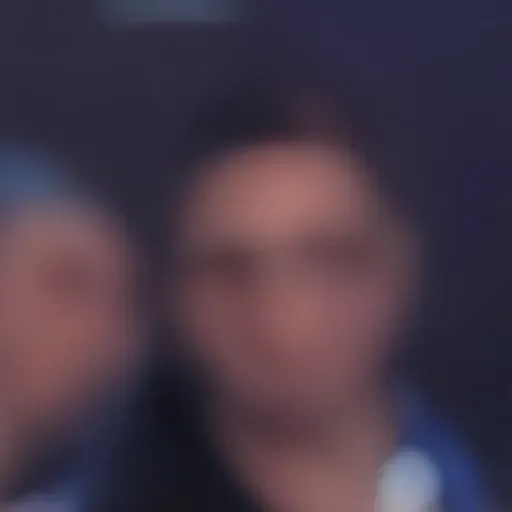 AIポルノ写真ジェネレーター