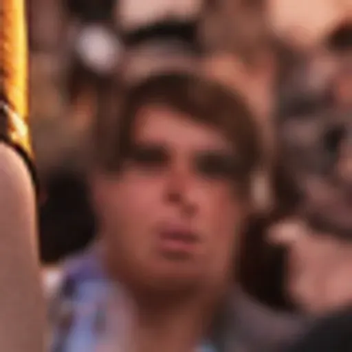 ตัวสร้างรูปโปรโมชั่น AI