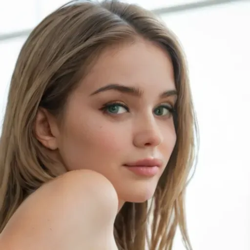 KI-Pornobild-Generator