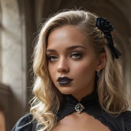 एआई पोर्न इमेज जेनरेटर