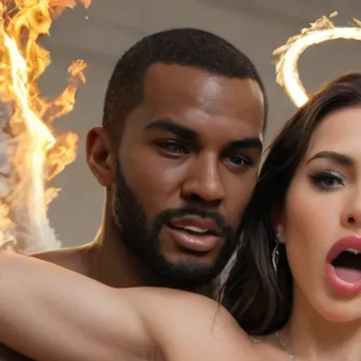 ตัวสร้างรูปโปรโมชั่น AI