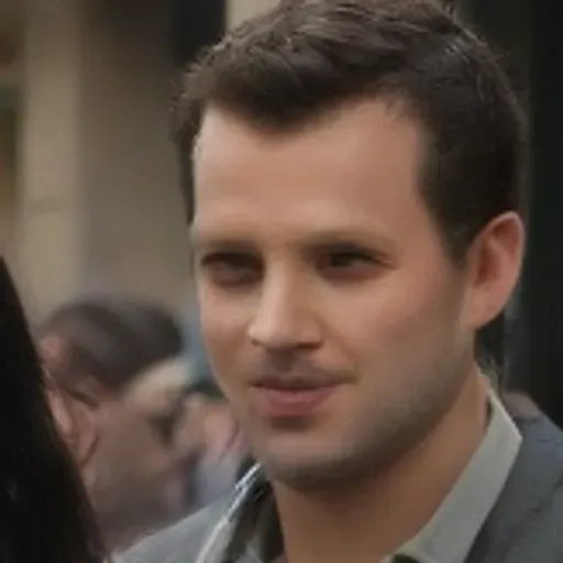 ตัวสร้างรูปโปรโมชั่น AI