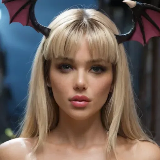 генератор порно-изображений на ИИ