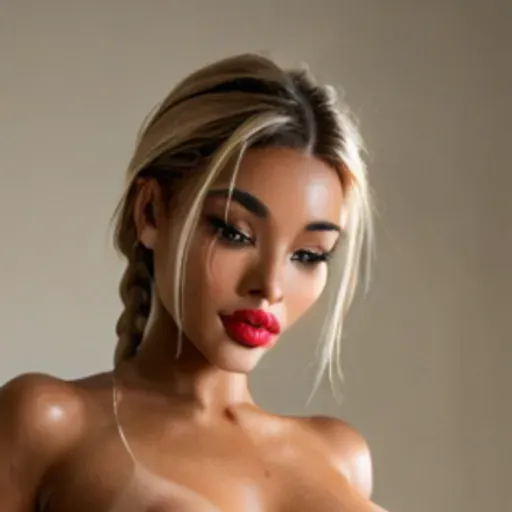 एआई पोर्न इमेज जेनरेटर