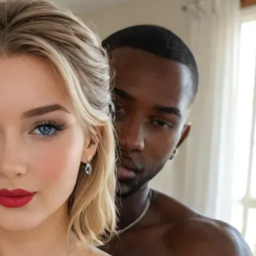 générateur de photos porno IA