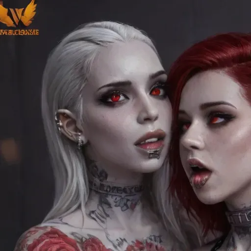 генератор порно-изображений на ИИ