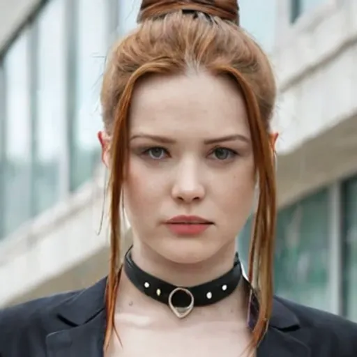 générateur d’images porno IA