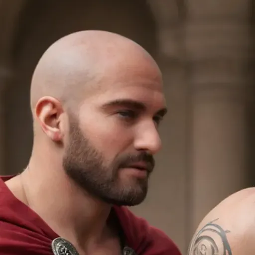 yapay zekâ porno foto üretici