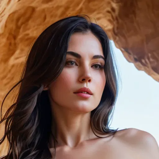 gerador de imagens pornô com IA