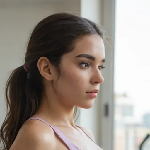 generador de imágenes porno con IA