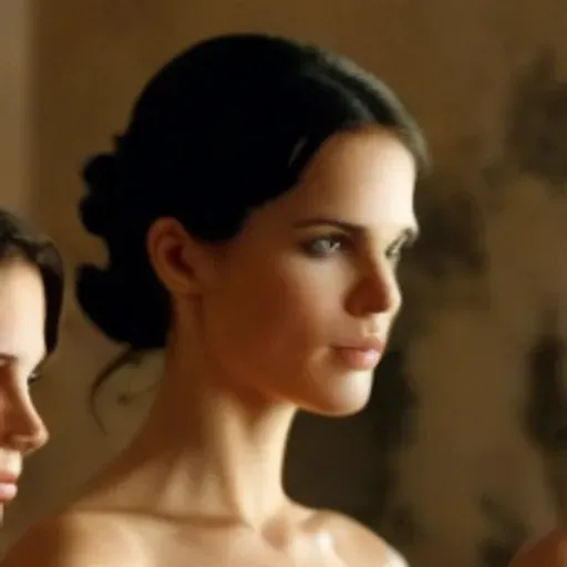 generatore di foto porno IA