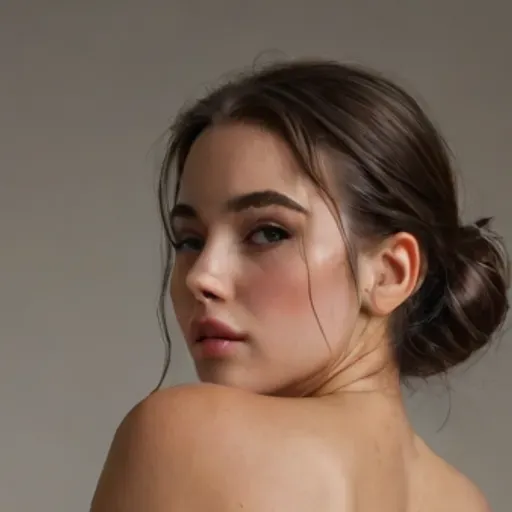 generador de imágenes porno con IA